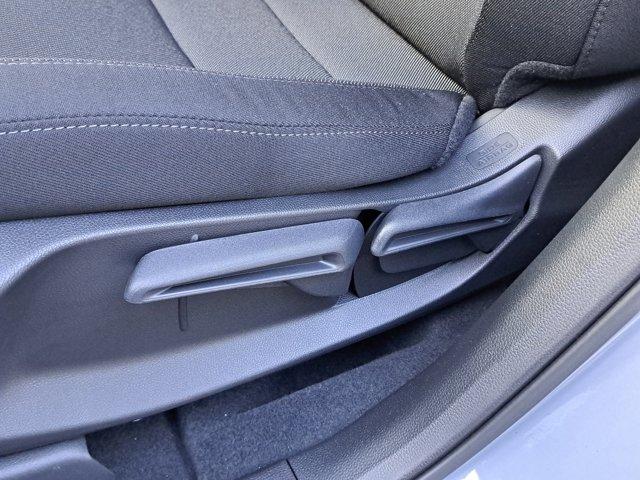 2026 Honda CR-V LX 缩略图 19