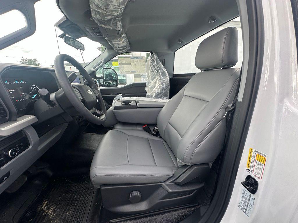 2026 FORD F-350 XL 缩略图 9