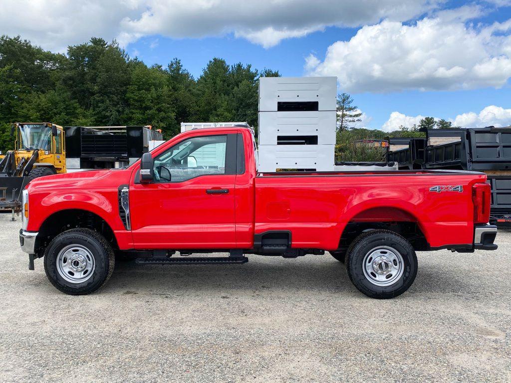 2026 FORD F-250 XL 缩略图 7