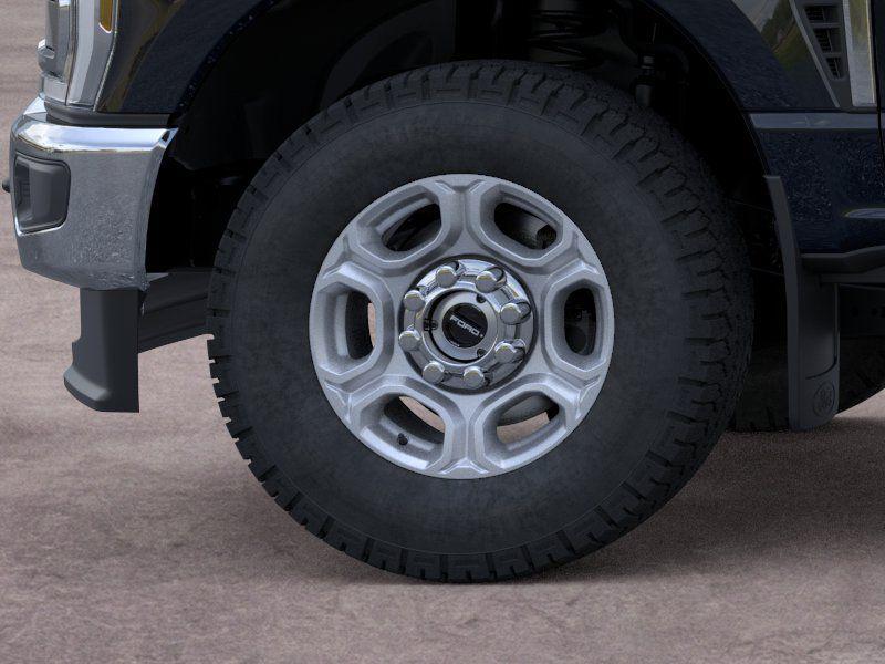 صورة مصغرة 19 لـ 2026 FORD F-350