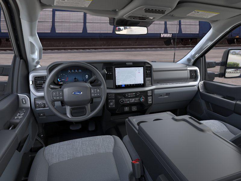 صورة 9 لـ 2026 FORD F-350