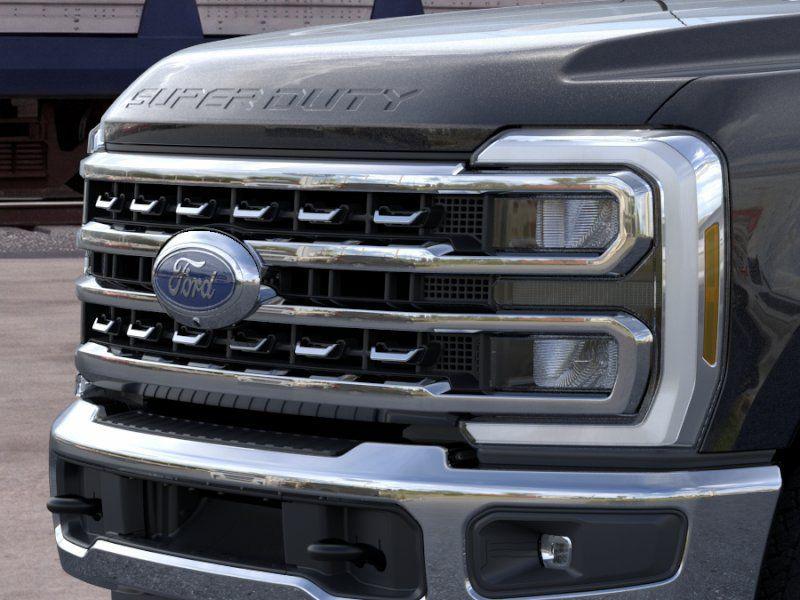 صورة مصغرة 17 لـ 2026 FORD F-350