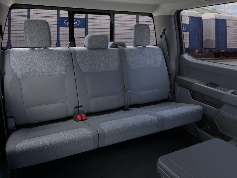صورة مصغرة 11 لـ 2026 FORD F-350