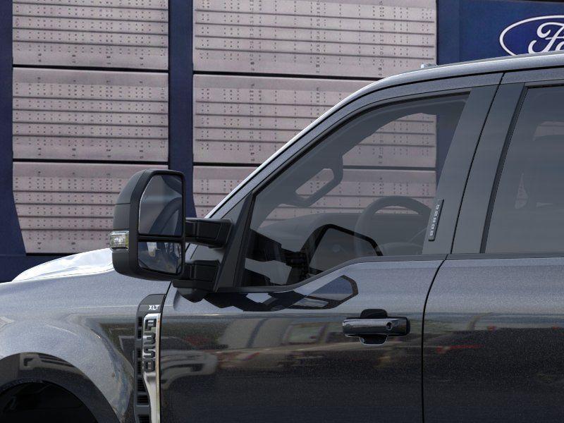 صورة مصغرة 20 لـ 2026 FORD F-350