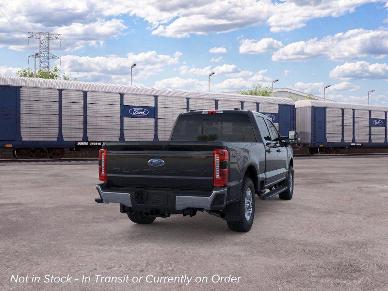 صورة 8 لـ 2026 FORD F-350