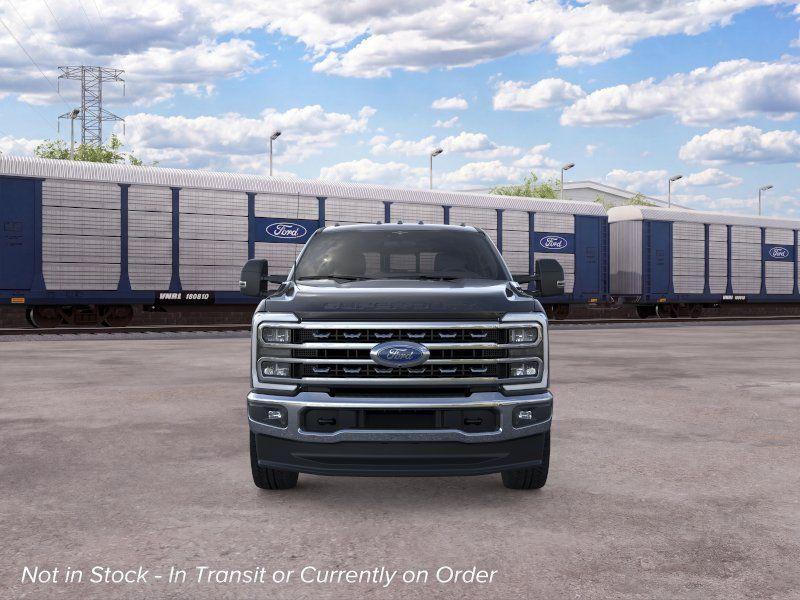 صورة 6 لـ 2026 FORD F-350