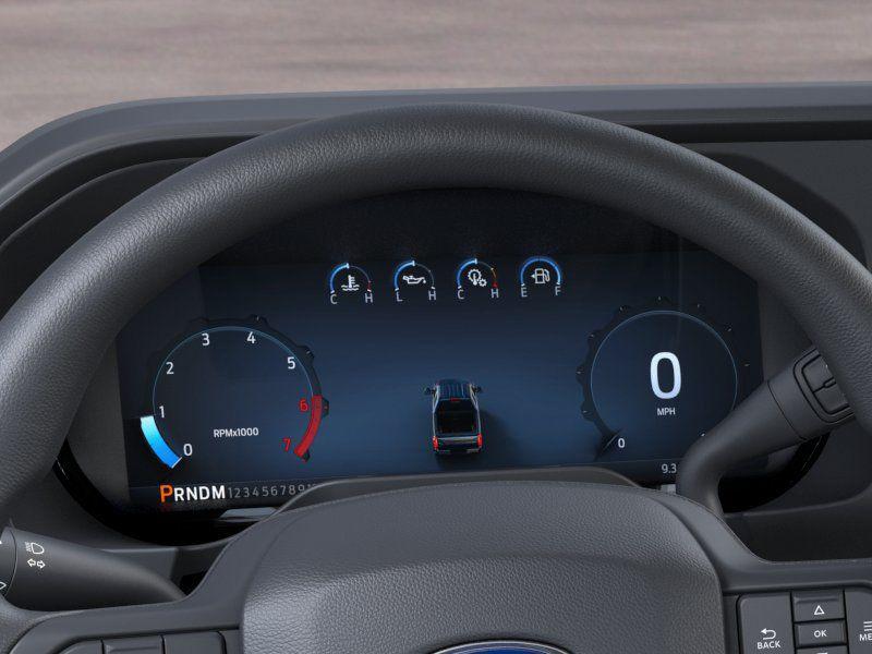 صورة مصغرة 13 لـ 2026 FORD F-350