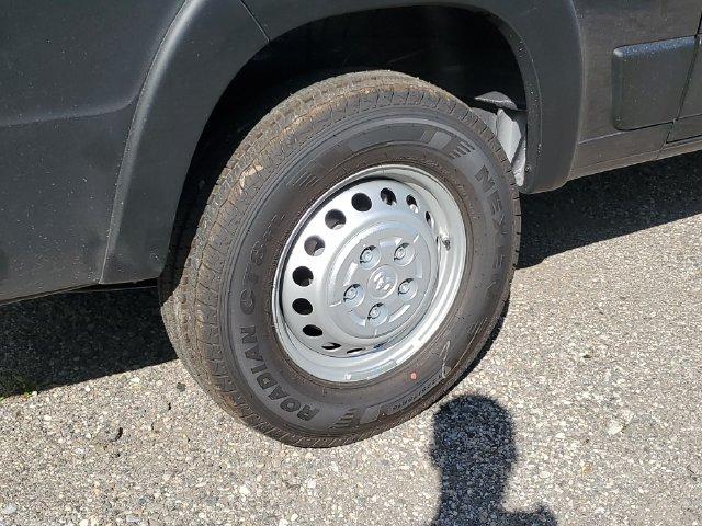 صورة مصغرة 10 لـ 2026 RAM PROMASTER 1500 LOW ROOF