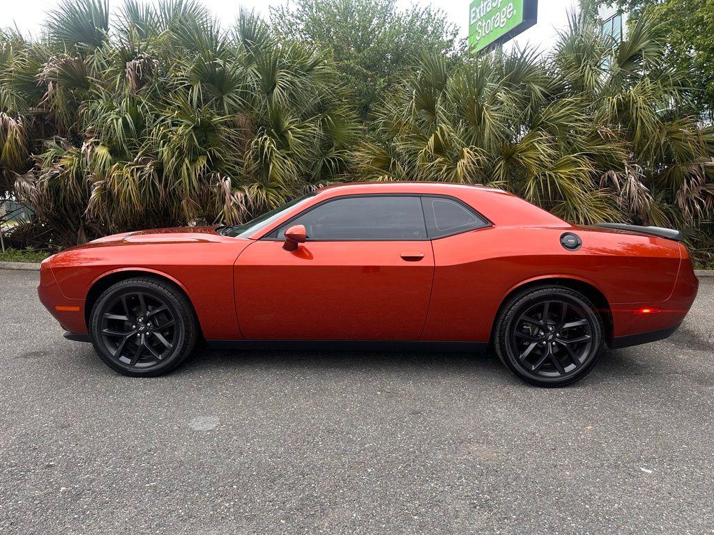 Photo 6