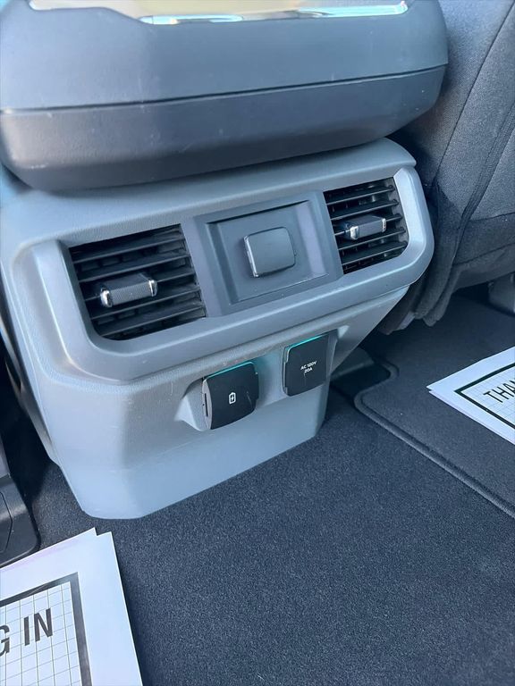 2024 FORD F-150 XLT 缩略图 29