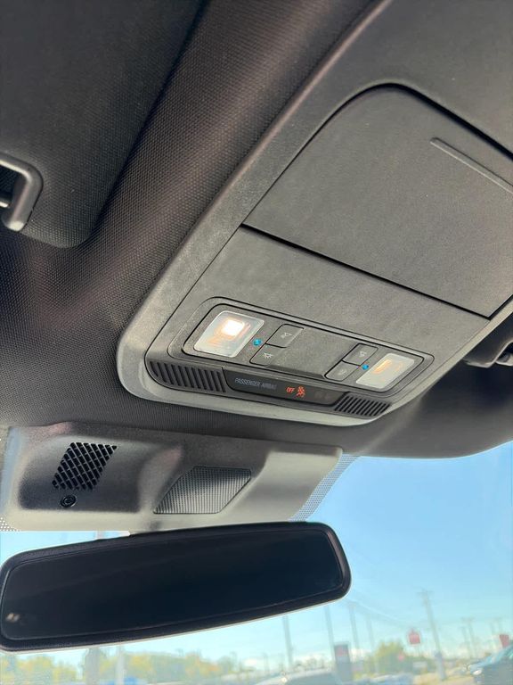 صورة مصغرة 26 لـ 2022 FORD F-150 XLT