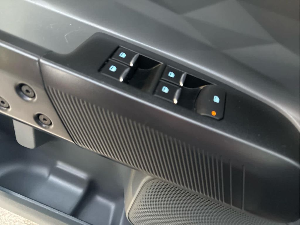 2024 FORD MAVERICK XL — миниатюра 15