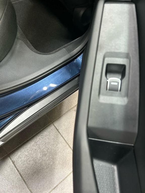 2026 Honda ACCORD SE 缩略图 26