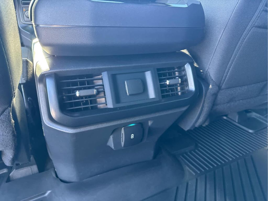 2024 FORD F-150 STX — миниатюра 47