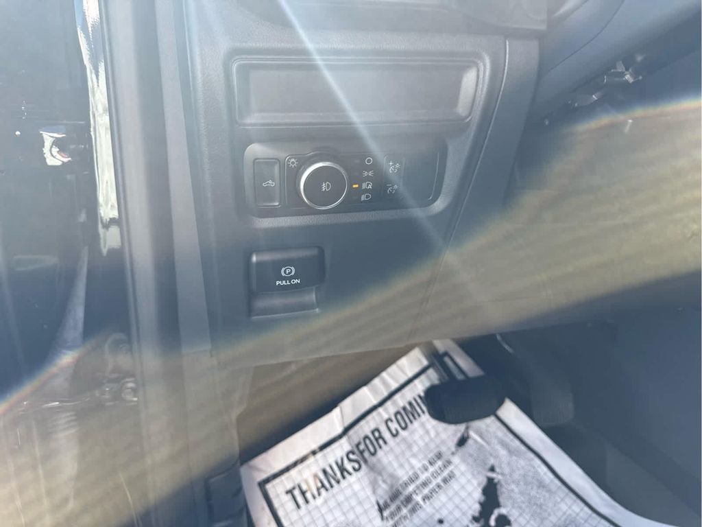 2024 FORD F-150 STX — миниатюра 37