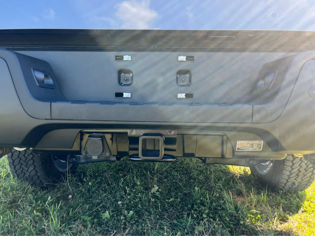 صورة مصغرة 19 لـ 2026 Honda RIDGELINE TRAILSPORT