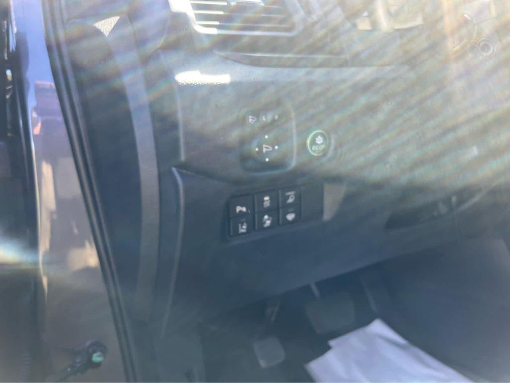 صورة مصغرة 23 لـ 2026 Honda RIDGELINE TRAILSPORT