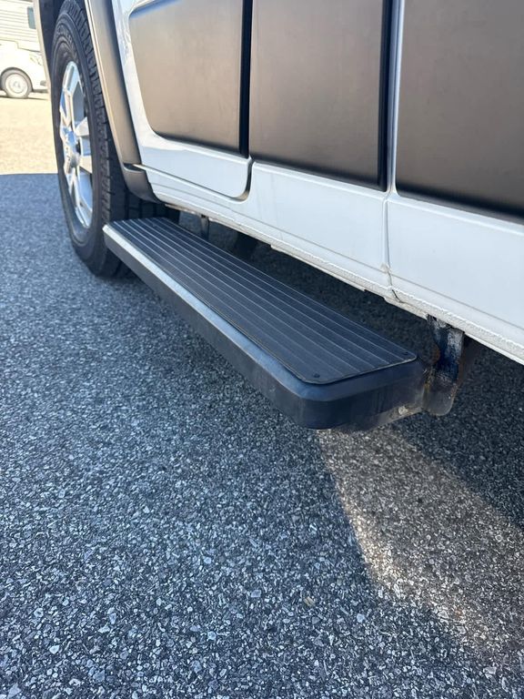 2024 RAM PROMASTER 2500 HIGH ROOF 缩略图 22