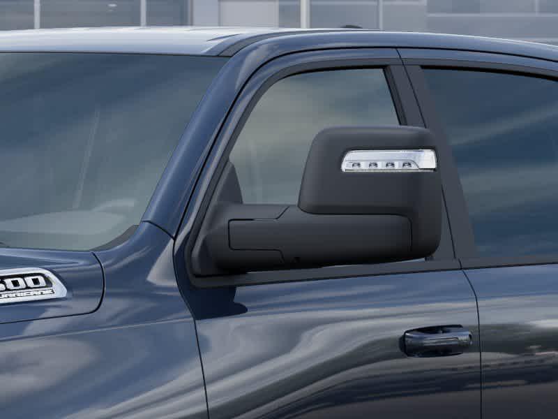 2026 RAM 1500 BIG HORN/LONE STAR thumbnail 23