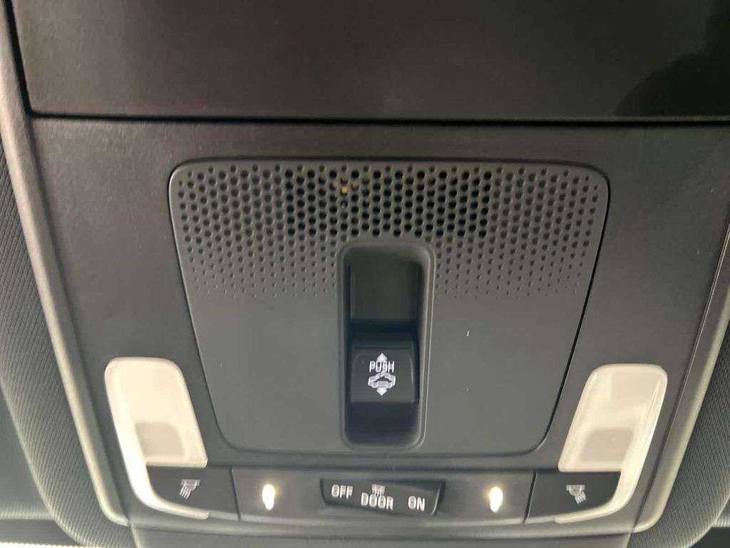 صورة مصغرة 6 لـ 2024 Honda CR-V HYBRID SPORT AWD