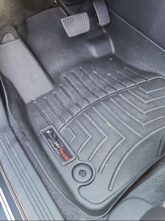 صورة مصغرة 18 لـ 2024 Honda CR-V HYBRID SPORT AWD