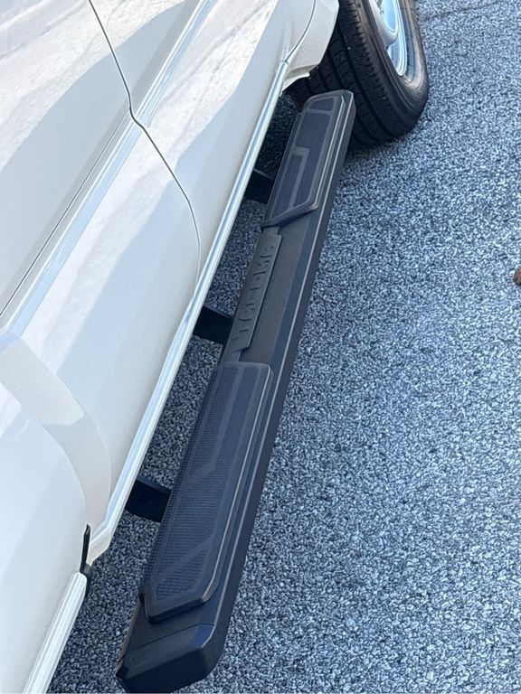 2025 Toyota TACOMA SR 缩略图 29