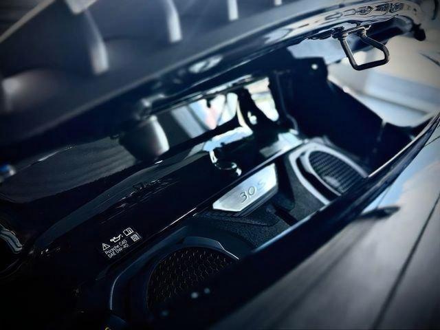 صورة 7 لـ 2024 Porsche 911 911 CARRERA S