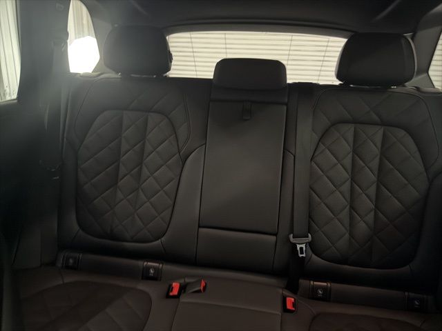 صورة مصغرة 13 لـ 2026 BMW X5 SDRIVE40I