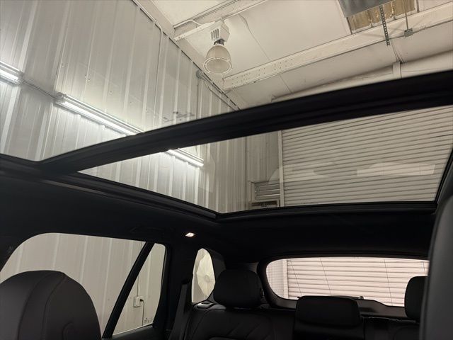 صورة مصغرة 35 لـ 2026 BMW X5 SDRIVE40I