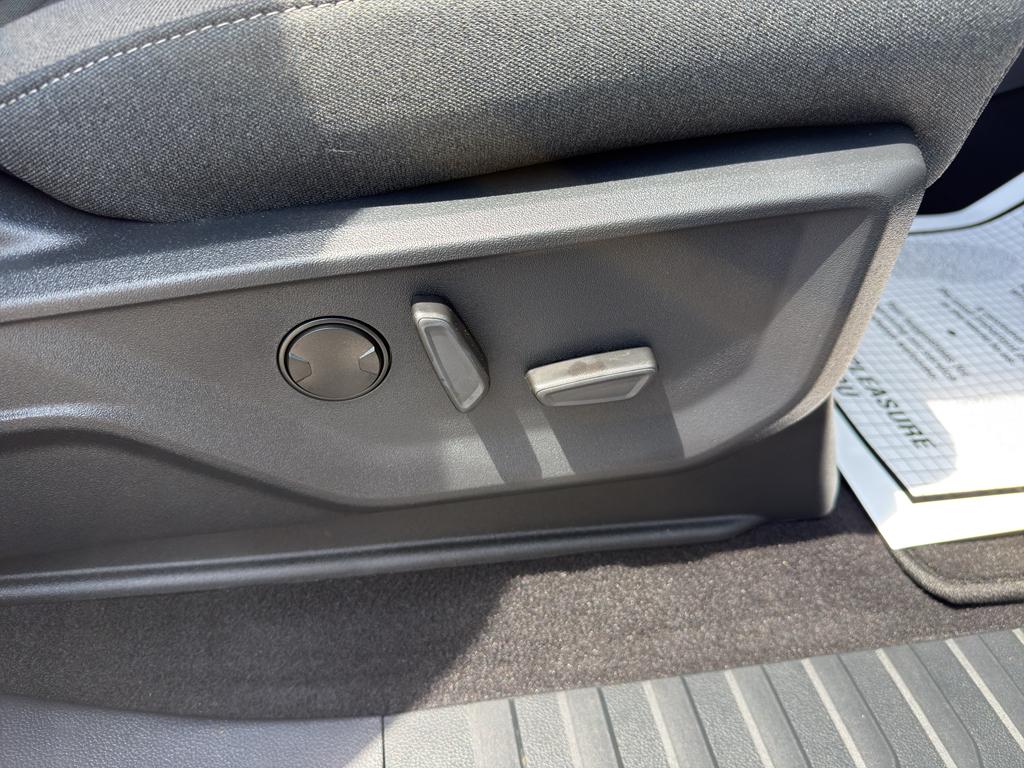 Thumbnail 18