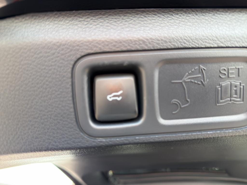 2024 FORD EXPEDITION MAX PLATINUM 缩略图 23