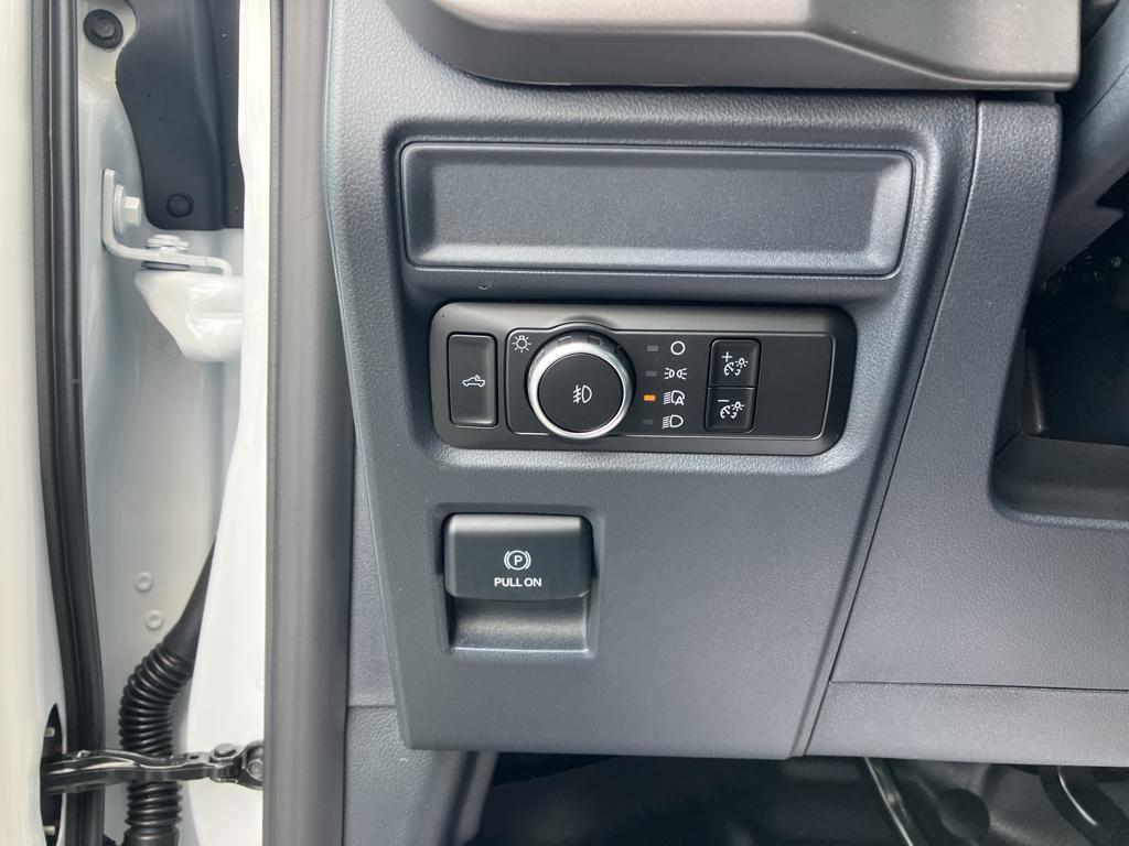 صورة مصغرة 12 لـ 2026 FORD F-150 XL