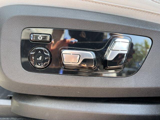 صورة مصغرة 39 لـ 2024 BMW X5 PHEV XDRIVE50E