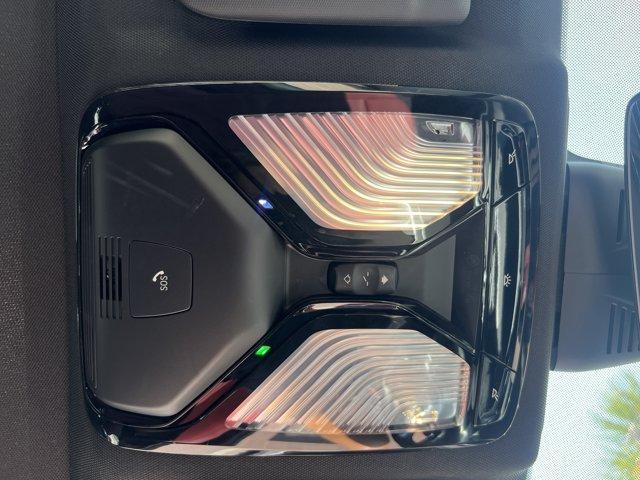2023 BMW 330E 缩略图 38