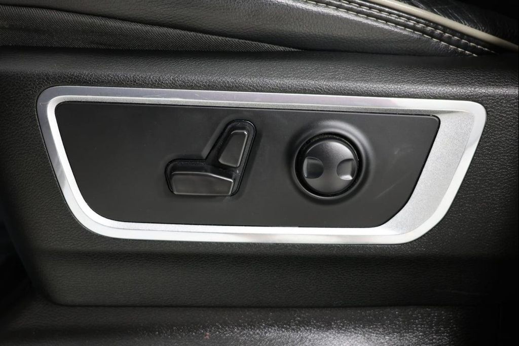 2023 RAM 1500 LARAMIE 缩略图 26