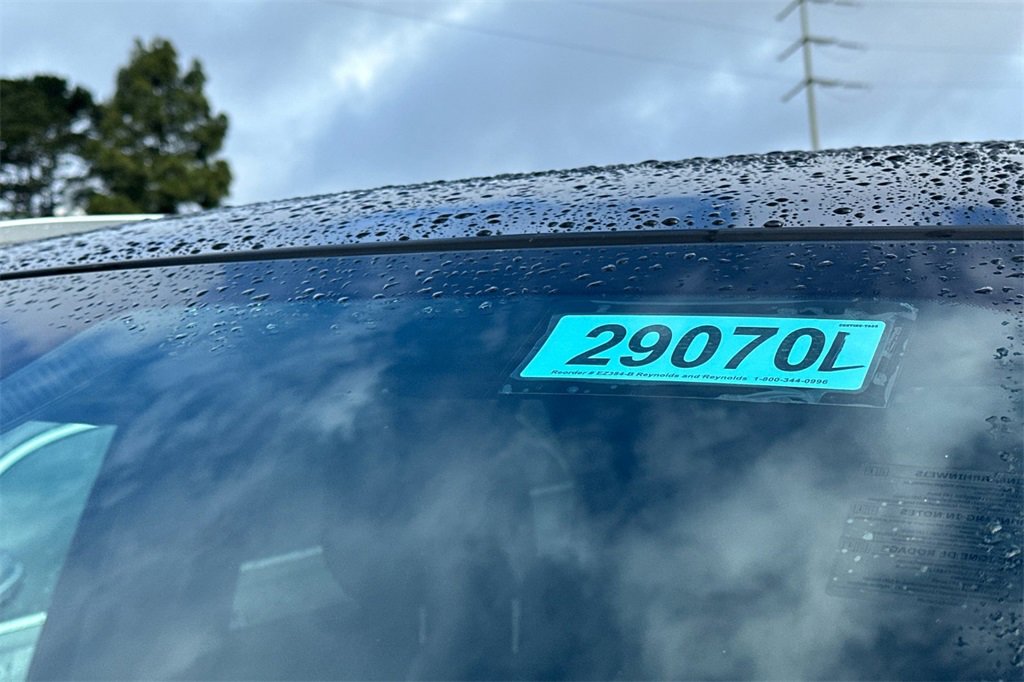 MERCEDES-BENZ GLE-CLASS - 3