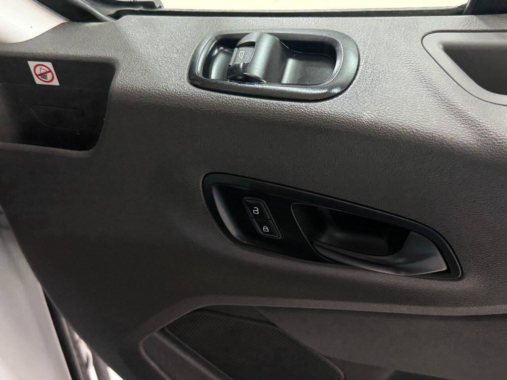 2020 FORD TRANSIT-250 BASE 照片 39