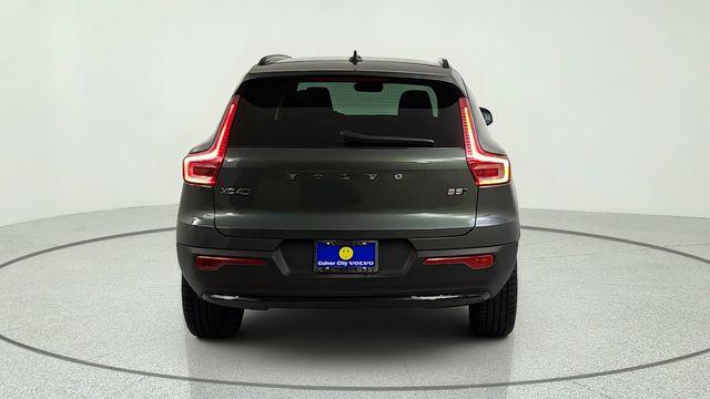صورة 6 لـ 2026 Volvo XC40 B5 ULTRA