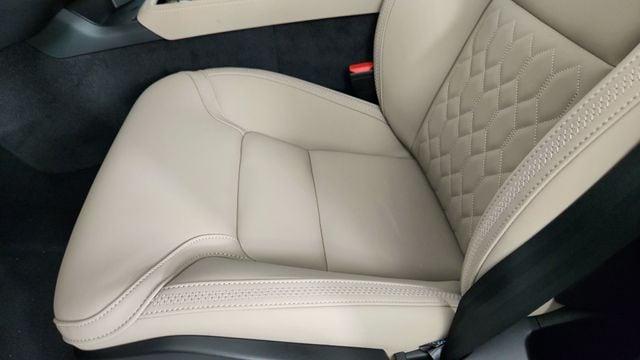 2026 Volvo XC90 PLUG-IN HYBRID T8 PLUS 7-SEATER — фото 13