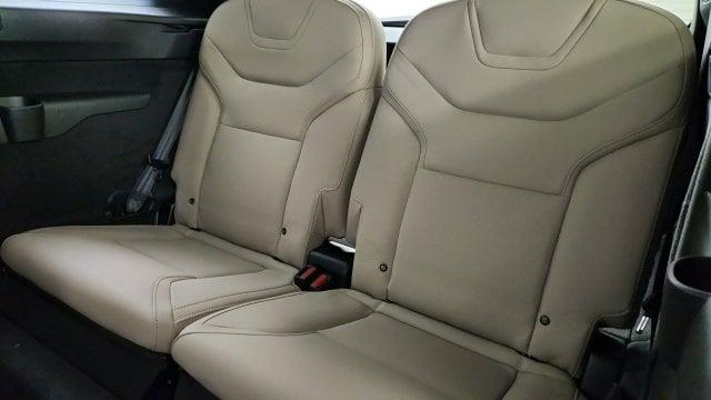 2026 Volvo EX90 TWIN MOTOR PLUS 缩略图 32