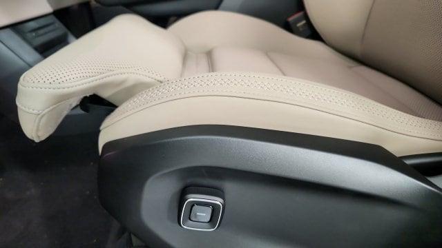 2026 Volvo EX90 TWIN MOTOR PLUS 缩略图 14