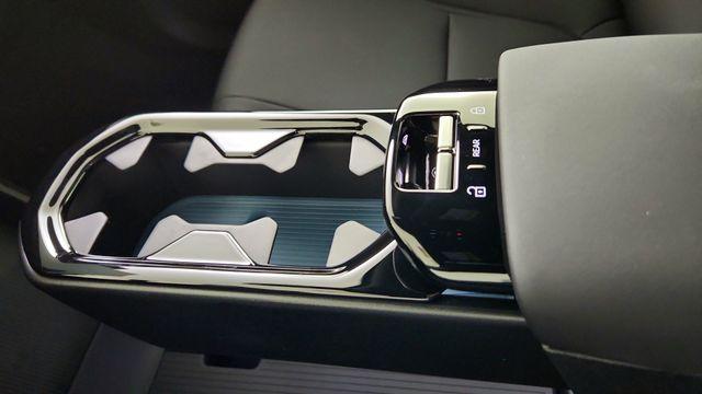 2026 Volvo EX30 TWIN MOTOR PLUS — миниатюра 16