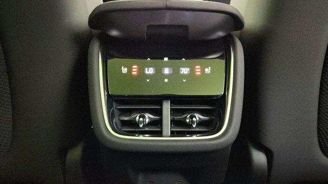صورة مصغرة 31 لـ 2026 Volvo EX90 TWIN MOTOR PERFORMANCE ULTRA