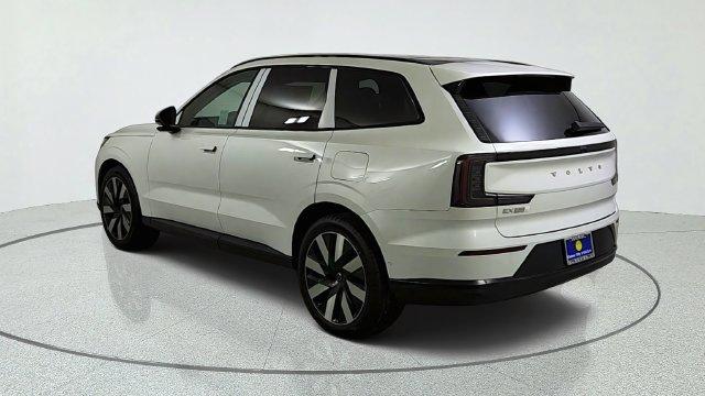 صورة 5 لـ 2026 Volvo EX90 TWIN MOTOR PERFORMANCE ULTRA