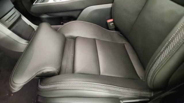 صورة مصغرة 13 لـ 2026 Volvo EX90 TWIN MOTOR PERFORMANCE ULTRA
