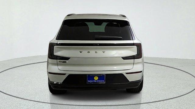 صورة 6 لـ 2026 Volvo EX90 TWIN MOTOR PERFORMANCE ULTRA