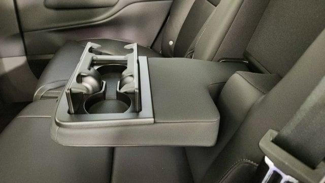 صورة مصغرة 29 لـ 2026 Volvo EX90 TWIN MOTOR PERFORMANCE ULTRA