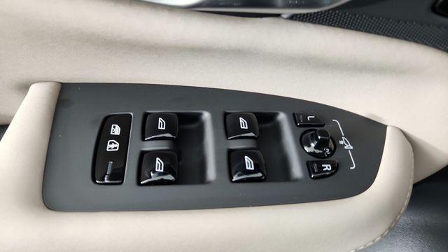 2026 Volvo XC90 PLUG-IN HYBRID T8 PLUS 7-SEATER 照片 10