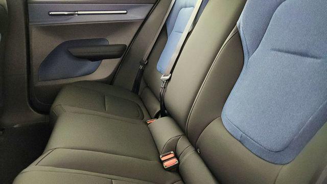 صورة مصغرة 27 لـ 2026 Volvo EX30 TWIN MOTOR PLUS
