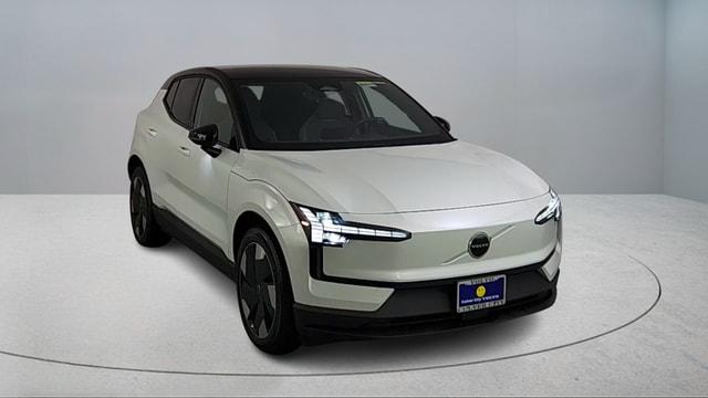 New 2026 Volvo EX30 Twin Motor Plus